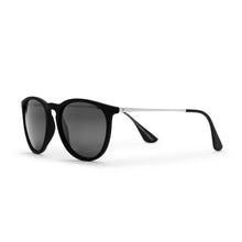 Load image into Gallery viewer, CHPO Roma Sunglasses