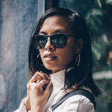 Load image into Gallery viewer, CHPO Roma Sunglasses