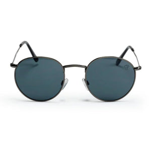 CHPO Liam Sunglasses