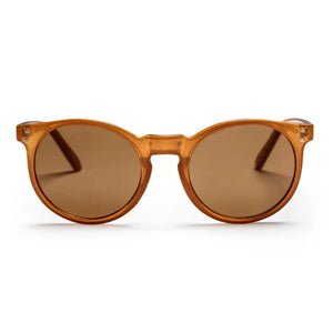 CHPO Byron Sunglasses