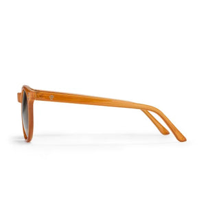 CHPO Byron Sunglasses