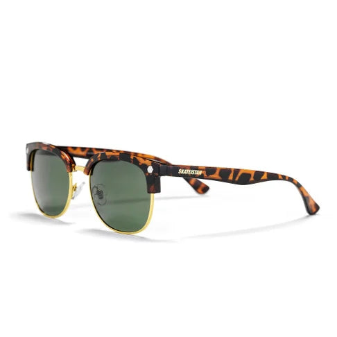 CHPO Rumi Sunglasses