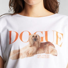Load image into Gallery viewer, DEDICATED Dogue Tee