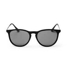 Load image into Gallery viewer, CHPO Roma Sunglasses