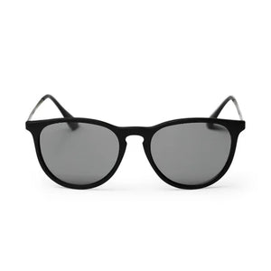CHPO Roma Sunglasses