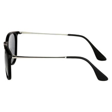 Load image into Gallery viewer, CHPO Roma Sunglasses