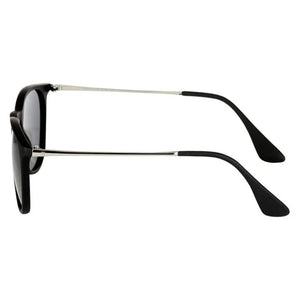 CHPO Roma Sunglasses