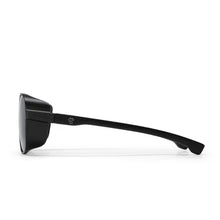 Load image into Gallery viewer, CHPO Anette Black Sunglasses
