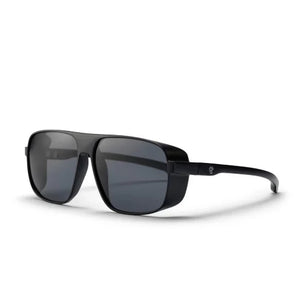 CHPO Anette Black Sunglasses