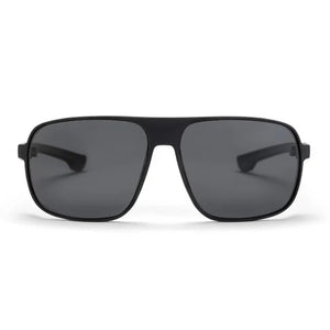 CHPO Anette Black Sunglasses