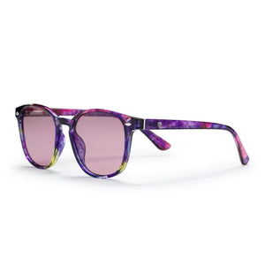 CHPO Alva Sunglasses