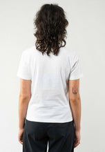 Load image into Gallery viewer, MELAWEAR Basic Tee White