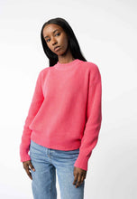 Load image into Gallery viewer, MELAWEAR Pink Pullover