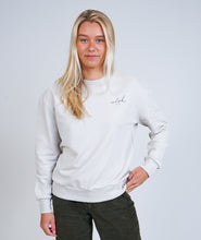 Load image into Gallery viewer, ELSK Signed Skyum Sweatshirt