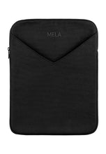 Load image into Gallery viewer, MELAWEAR 15&quot; Laptop Covers