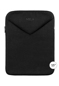 MELAWEAR 15" Laptop Covers