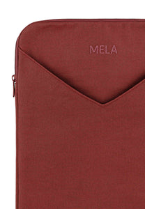 MELAWEAR 15" Laptop Covers