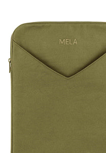 MELAWEAR 15" Laptop Covers