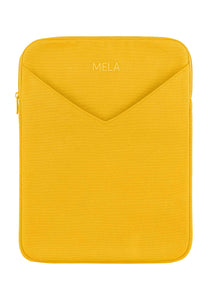 MELAWEAR 15" Laptop Covers