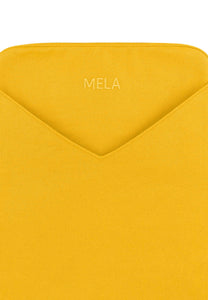 MELAWEAR 15" Laptop Covers