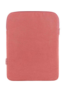 MELAWEAR 15" Laptop Covers