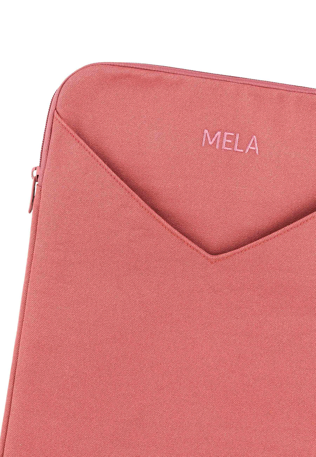 MELAWEAR 15