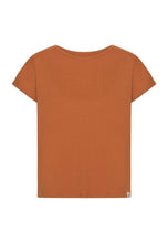 Load image into Gallery viewer, Grobund Tee Orange