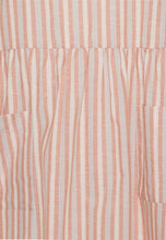 Load image into Gallery viewer, Grobund Nuka Abricot Dress