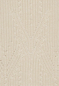 Grobund Filuca Off White