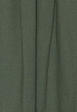 Load image into Gallery viewer, Grobund Mette Green Melange Skirt