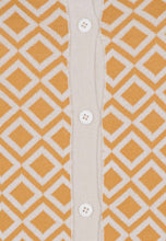 Load image into Gallery viewer, Grobund Augusta Yellow Knit